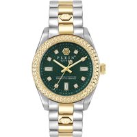 Orologio Philipp Plein Queen in Acciaio PWDAA0421 - PWDAA0421